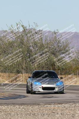 media/Nov-23-2025-Speed Ventures (Sun) [[88f20b6e61]]/5-Purple Group/Session 1 Turn 3/